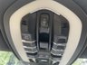 USED 2014 14 PORSCHE CAYENNE 3.0 PLATINUM EDITION D V6 TIPTRONIC  WAS &pound;16995