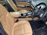 USED 2014 14 PORSCHE CAYENNE 3.0 PLATINUM EDITION D V6 TIPTRONIC  WAS &pound;16995