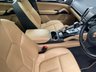 USED 2014 14 PORSCHE CAYENNE 3.0 PLATINUM EDITION D V6 TIPTRONIC  WAS &pound;16995