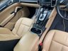 USED 2014 14 PORSCHE CAYENNE 3.0 PLATINUM EDITION D V6 TIPTRONIC  WAS &pound;16995