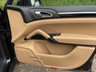 USED 2014 14 PORSCHE CAYENNE 3.0 PLATINUM EDITION D V6 TIPTRONIC  WAS &pound;16995