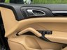 USED 2014 14 PORSCHE CAYENNE 3.0 PLATINUM EDITION D V6 TIPTRONIC  WAS &pound;16995