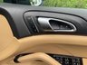 USED 2014 14 PORSCHE CAYENNE 3.0 PLATINUM EDITION D V6 TIPTRONIC  WAS &pound;16995