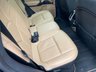 USED 2014 14 PORSCHE CAYENNE 3.0 PLATINUM EDITION D V6 TIPTRONIC  WAS &pound;16995