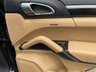 USED 2014 14 PORSCHE CAYENNE 3.0 PLATINUM EDITION D V6 TIPTRONIC  WAS &pound;16995