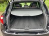 USED 2014 14 PORSCHE CAYENNE 3.0 PLATINUM EDITION D V6 TIPTRONIC  WAS &pound;16995