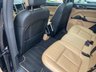 USED 2014 14 PORSCHE CAYENNE 3.0 PLATINUM EDITION D V6 TIPTRONIC  WAS &pound;16995
