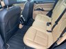 USED 2014 14 PORSCHE CAYENNE 3.0 PLATINUM EDITION D V6 TIPTRONIC  WAS &pound;16995