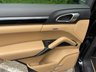 USED 2014 14 PORSCHE CAYENNE 3.0 PLATINUM EDITION D V6 TIPTRONIC  WAS &pound;16995