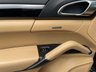 USED 2014 14 PORSCHE CAYENNE 3.0 PLATINUM EDITION D V6 TIPTRONIC  WAS &pound;16995