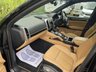 USED 2014 14 PORSCHE CAYENNE 3.0 PLATINUM EDITION D V6 TIPTRONIC  WAS &pound;16995