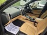 USED 2014 14 PORSCHE CAYENNE 3.0 PLATINUM EDITION D V6 TIPTRONIC  WAS &pound;16995