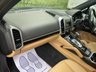 USED 2014 14 PORSCHE CAYENNE 3.0 PLATINUM EDITION D V6 TIPTRONIC  WAS &pound;16995