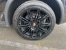USED 2014 14 PORSCHE CAYENNE 3.0 PLATINUM EDITION D V6 TIPTRONIC  WAS &pound;16995