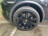 USED 2014 14 PORSCHE CAYENNE 3.0 PLATINUM EDITION D V6 TIPTRONIC  WAS &pound;16995