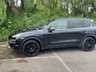 USED 2014 14 PORSCHE CAYENNE 3.0 PLATINUM EDITION D V6 TIPTRONIC  WAS &pound;16995