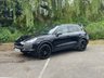 USED 2014 14 PORSCHE CAYENNE 3.0 PLATINUM EDITION D V6 TIPTRONIC  WAS &pound;16995
