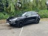 USED 2014 14 PORSCHE CAYENNE 3.0 PLATINUM EDITION D V6 TIPTRONIC  WAS &pound;16995