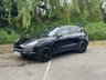 USED 2014 14 PORSCHE CAYENNE 3.0 PLATINUM EDITION D V6 TIPTRONIC  WAS &pound;16995