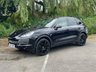 USED 2014 14 PORSCHE CAYENNE 3.0 PLATINUM EDITION D V6 TIPTRONIC  WAS &pound;16995