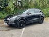 USED 2014 14 PORSCHE CAYENNE 3.0 PLATINUM EDITION D V6 TIPTRONIC  WAS &pound;16995