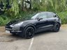 USED 2014 14 PORSCHE CAYENNE 3.0 PLATINUM EDITION D V6 TIPTRONIC  WAS &pound;16995