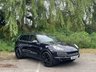 USED 2014 14 PORSCHE CAYENNE 3.0 PLATINUM EDITION D V6 TIPTRONIC  WAS &pound;16995