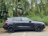 USED 2014 14 PORSCHE CAYENNE 3.0 PLATINUM EDITION D V6 TIPTRONIC  WAS &pound;16995