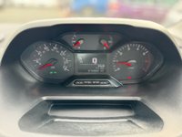 USED 2020 20 PEUGEOT PARTNER 1.5 BLUEHDI PROFESSIONAL L1 101 BHP GREAT SPEC,EXCELLENT CONDITION