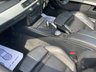 USED 2009 09 BMW M3 M3 2d 414 BHP  WAS &pound;17995