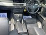 USED 2009 09 BMW M3 M3 2d 414 BHP  WAS &pound;17995