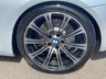 USED 2009 09 BMW M3 M3 2d 414 BHP  WAS &pound;17995