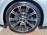 USED 2009 09 BMW M3 M3 2d 414 BHP  WAS &pound;17995