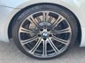USED 2009 09 BMW M3 M3 2d 414 BHP  WAS &pound;17995