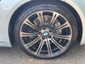 USED 2009 09 BMW M3 M3 2d 414 BHP  WAS &pound;17995