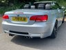 USED 2009 09 BMW M3 M3 2d 414 BHP  WAS &pound;17995