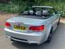 USED 2009 09 BMW M3 M3 2d 414 BHP  WAS &pound;17995