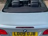 USED 2009 09 BMW M3 M3 2d 414 BHP  WAS &pound;17995