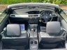 USED 2009 09 BMW M3 M3 2d 414 BHP  WAS &pound;17995