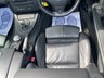 USED 2009 09 BMW M3 M3 2d 414 BHP  WAS &pound;17995