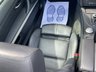 USED 2009 09 BMW M3 M3 2d 414 BHP  WAS &pound;17995