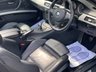 USED 2009 09 BMW M3 M3 2d 414 BHP  WAS &pound;17995
