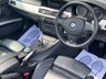 USED 2009 09 BMW M3 M3 2d 414 BHP  WAS &pound;17995