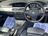 USED 2009 09 BMW M3 M3 2d 414 BHP  WAS &pound;17995