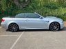 USED 2009 09 BMW M3 M3 2d 414 BHP  WAS &pound;17995