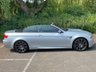 USED 2009 09 BMW M3 M3 2d 414 BHP  WAS &pound;17995