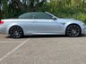 USED 2009 09 BMW M3 M3 2d 414 BHP  WAS &pound;17995