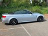 USED 2009 09 BMW M3 M3 2d 414 BHP  WAS &pound;17995