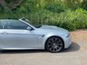 USED 2009 09 BMW M3 M3 2d 414 BHP  WAS &pound;17995