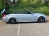 USED 2009 09 BMW M3 M3 2d 414 BHP  WAS &pound;17995